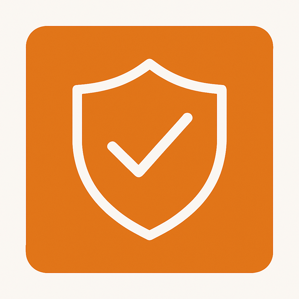 Không sạch không lấy tiền