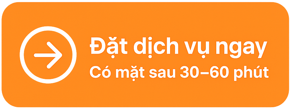 Icon Đặt dịch vụ Một Chạm