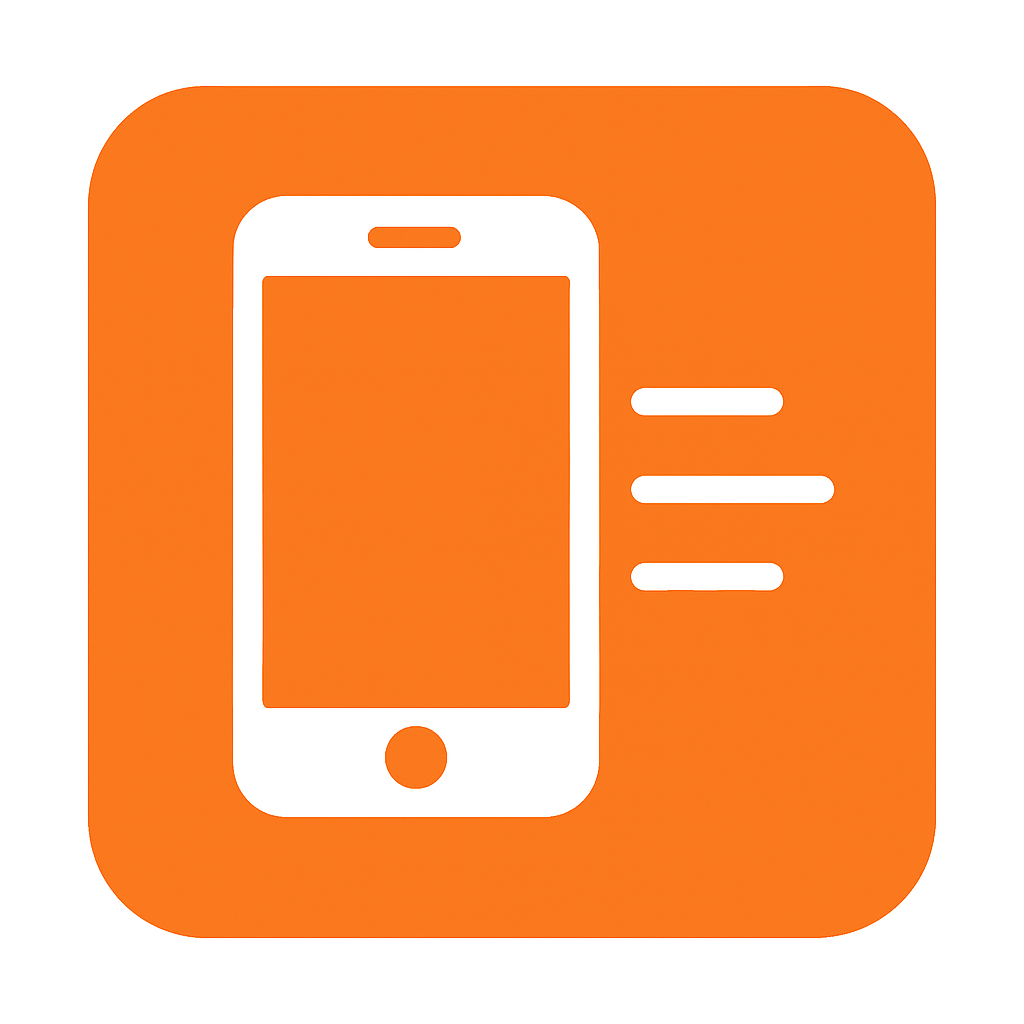 Icon Đặt dịch vụ nhanh